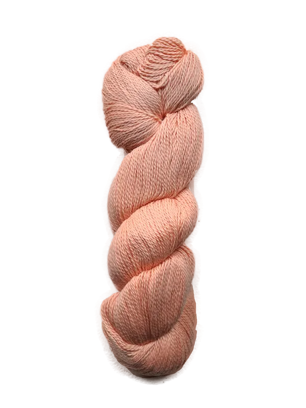 Sabri I Fingering weight Yarn