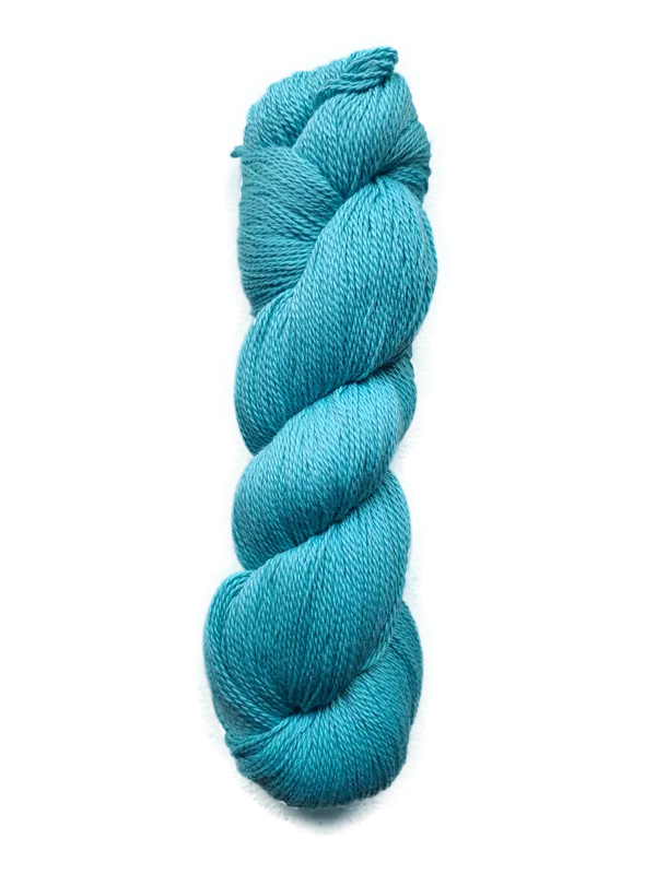 Sabri I Fingering weight Yarn