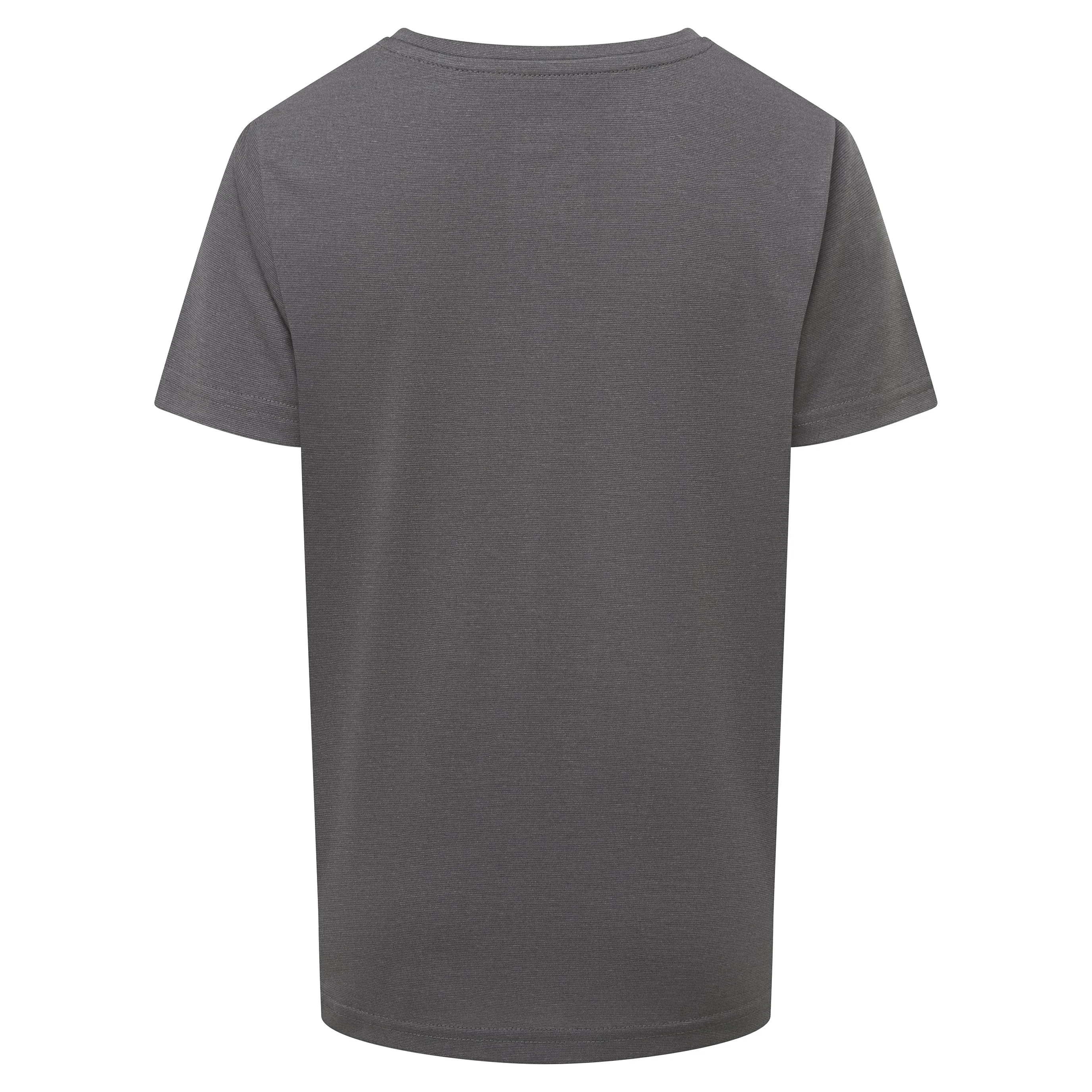 Sprayway Fish Tee