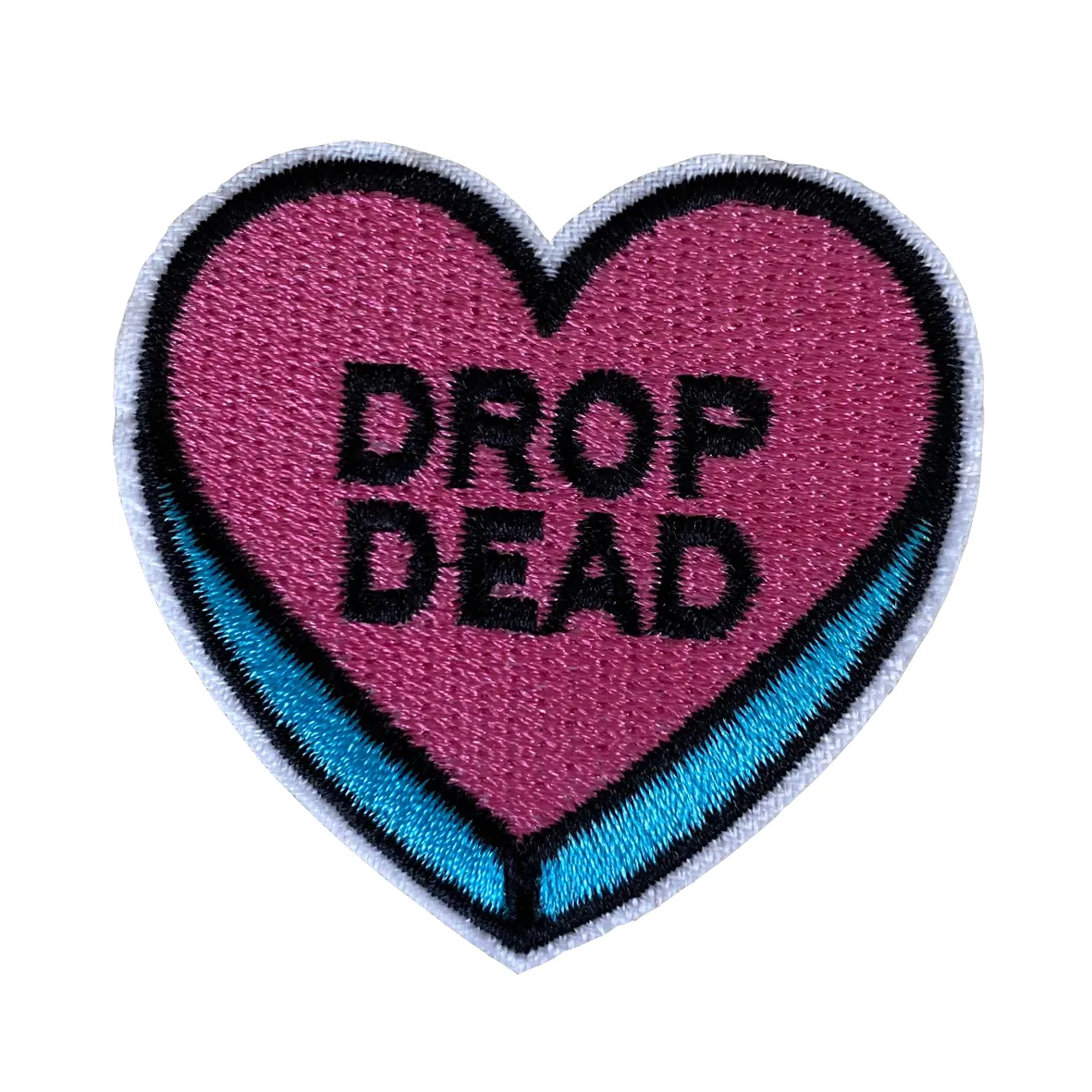 Sugar Heart (4 styles)