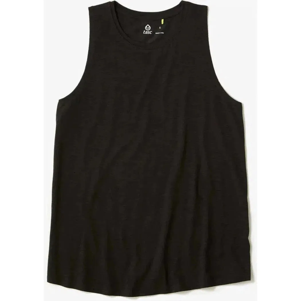 Tasc Women's Nola Tank 2.0
