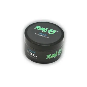 Tomb45 Styling Pomade 100ML