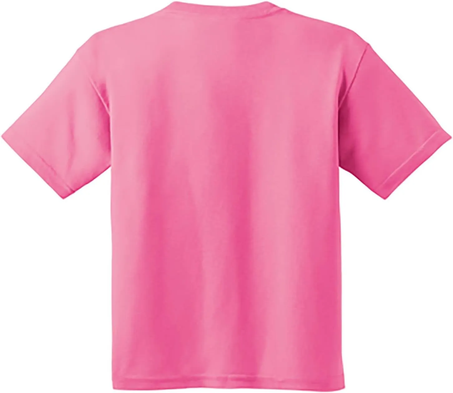 Veracco Letter M Halloween Costumes Youth T_Shirt Funny Halloween Team Group T-Shirt