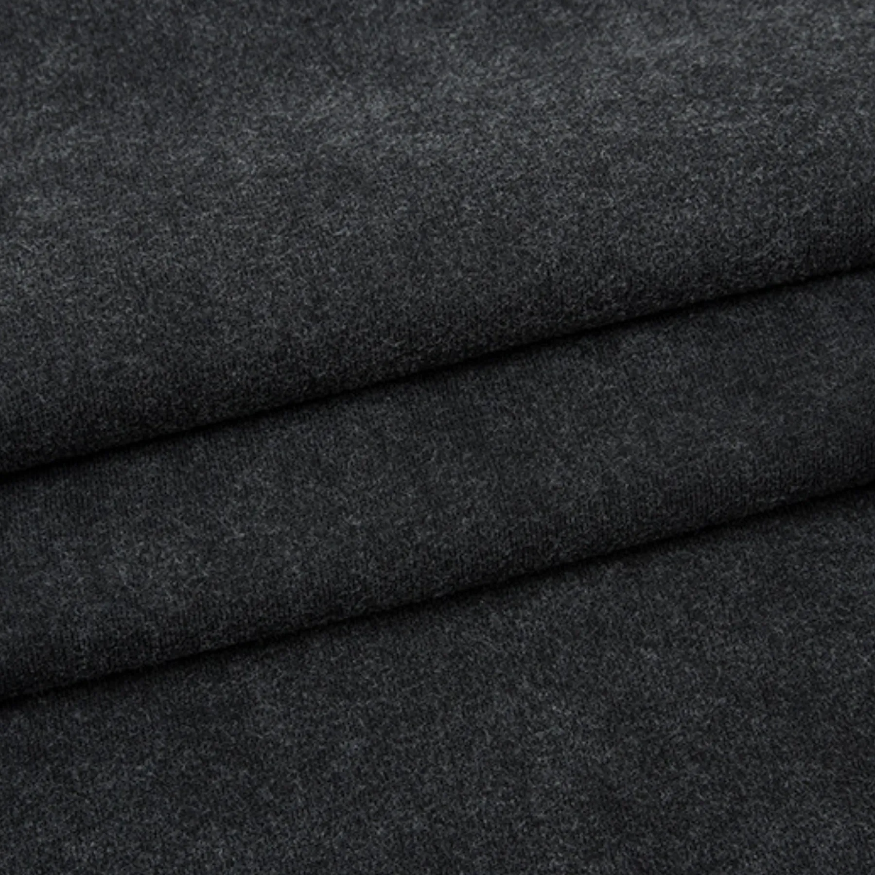 VINTAGE VEST | SULLEN