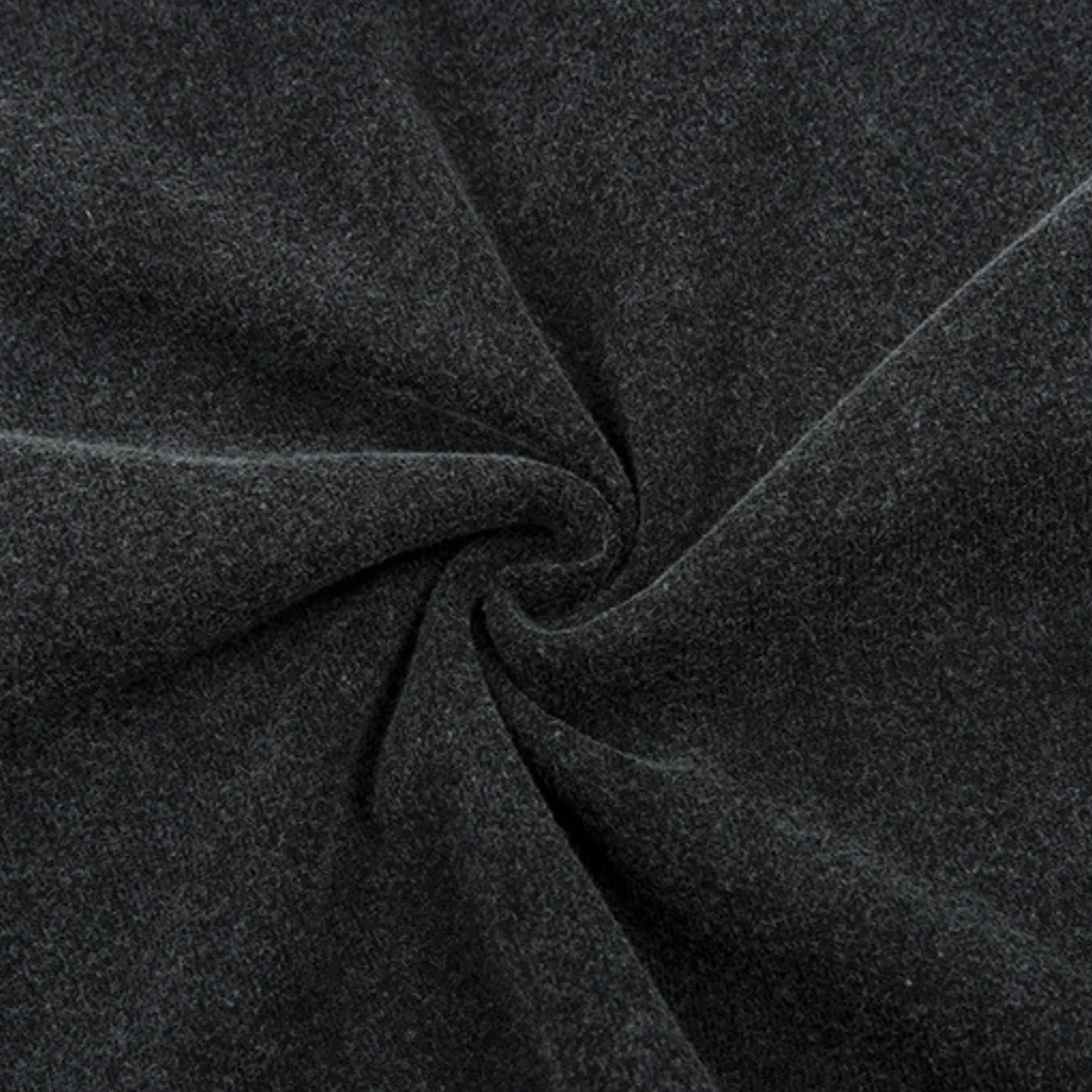 VINTAGE VEST | SULLEN